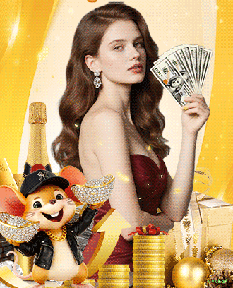 APK oficial da vvvbet para Android