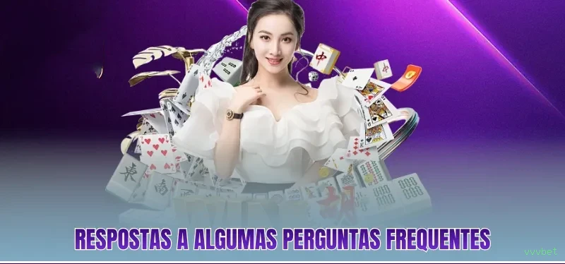 Requisitos do APK da vvvbet para Android
