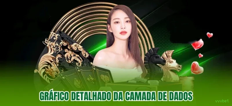 APP oficial da vvvbet para mobile