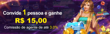 Apostas esportivas da vvvbet com odds competitivas