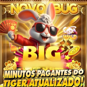 Cadastro rápido e seguro na vvvbet