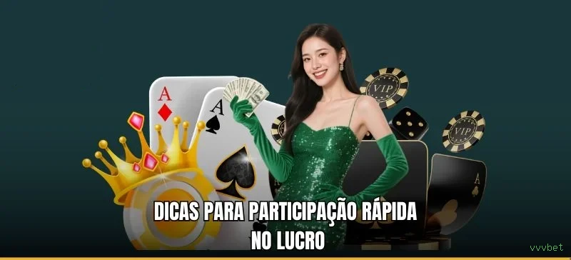 Cassino ao vivo da vvvbet com dealers reais