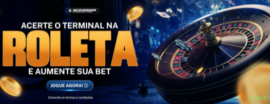 Imagem promocional da vvvbet mostrando a plataforma e suas vantagens