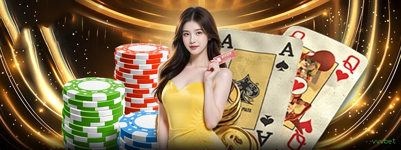 Login seguro na vvvbet