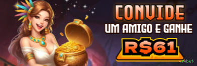 Jogos de loteria online na vvvbet