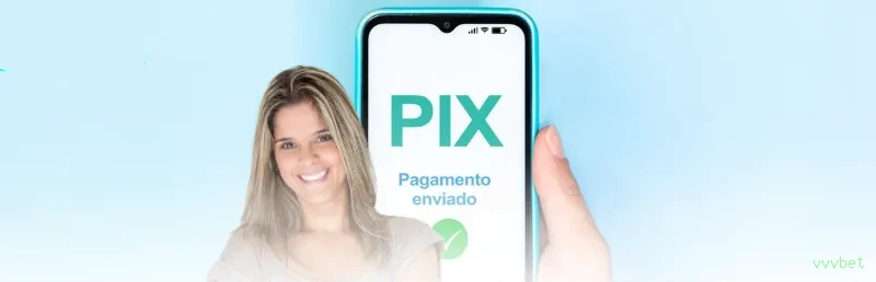 Slots online da vvvbet com jackpots progressivos