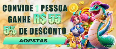 Canal oficial da vvvbet no Telegram