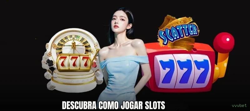 Programa VIP exclusivo da vvvbet