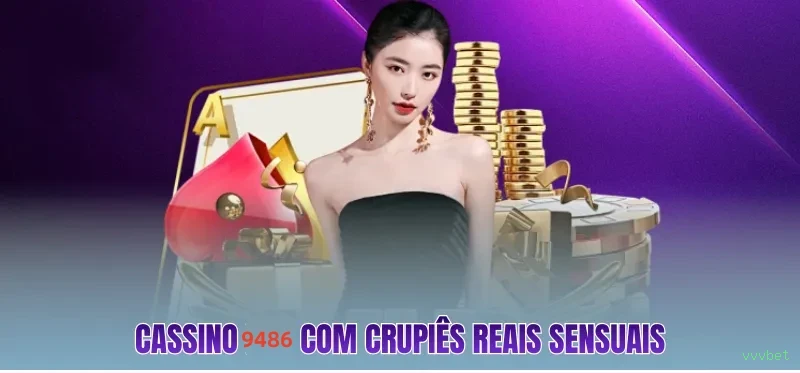 Ganhe prêmios incríveis na vvvbet