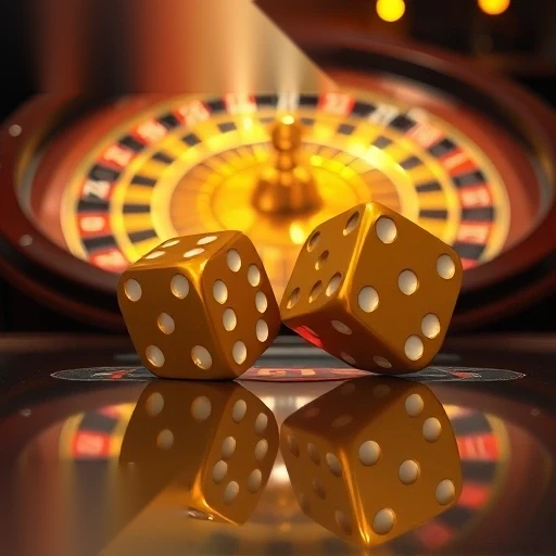 vvvbet bônus R$5.000 + 500 giros - Rollover 35x, prazo 30 dias, 38% taxa conversão