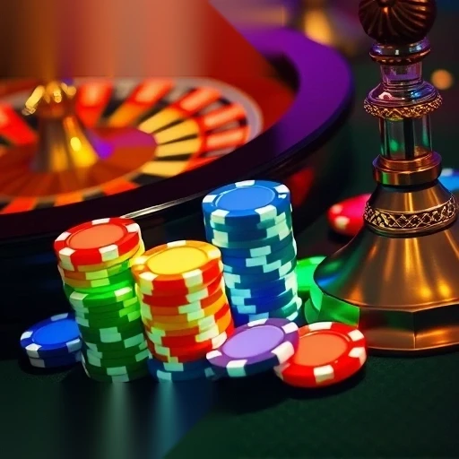 6 vantagens exclusivas do programa VIP da vvvbet